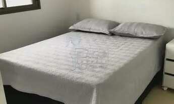Imagem: Apartamento Padrão em Ribeirão Preto
