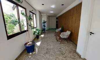 Imagem 3: Apartamento - Brooklin