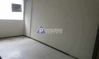 Imagem 7: Sala à venda, 1 vaga, Copacabana - RIO DE JANEIRO/RJ