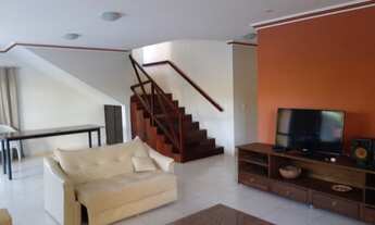 Imagem 6: Leonardo Corretor Vende: Casa com 07 Quartos - 04 Suítes Ótima Localização