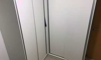 Imagem 2: ALUGA-SE APARTAMENTO NO CASTELO DI NAPOLI 11QBT5A