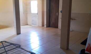 Imagem 7: Casa ampla e arejada para sua família