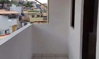 Imagem 3: Aluga-se Apartamento com 2 dormitórios