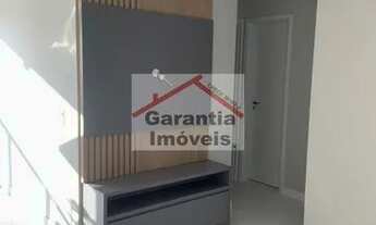 Imagem 5: Apartamento em Centro - Osasco, SP