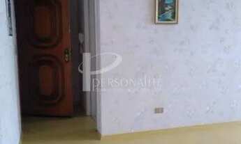 Imagem 3: Apartamento à venda, Condomínio Porto Fino, Vila Augusta, Guarulhos, SP - 3 Dormitórios, 1