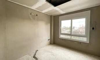 Imagem 6: Apartamento para Venda - 131m², 3 dormitórios, sendo 2 suites, 2 vagas - Marechal Rondon