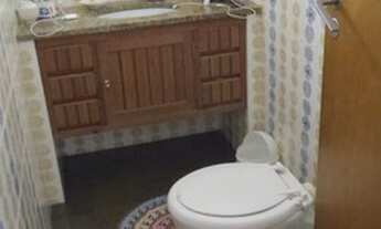 Imagem 7: Casa térrea no Planalto Paulista á 12 minutos do metrô São Judas