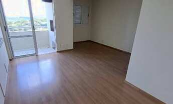 Imagem 3: Londrina - Apartamento Padrão - Terra Bonita