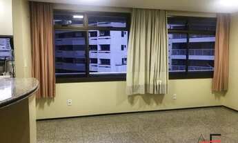 Imagem 3: Apartamento com 2 quartos, próximo a Praça Portugal - AP39594