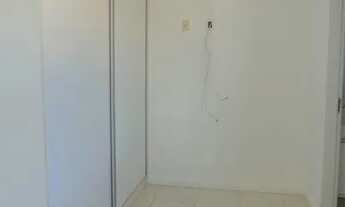 Imagem 5: Casa de condomínio para aluguel com 2 suíites