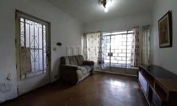 Imagem 3: SAO PAULO - Casa Padrão - CAMBUCI