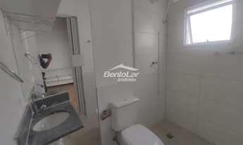 Imagem 5: Studio para locação, Cambuci, São Paulo, SP