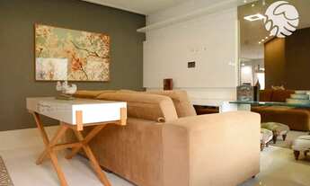 Imagem 5: Olhem que casa magnifica de 03 quartos localizada em um bairro totalmente residencial