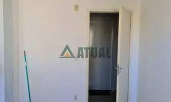 Imagem 4: LOCAÇÃO Apartamento com 2 dormitórios