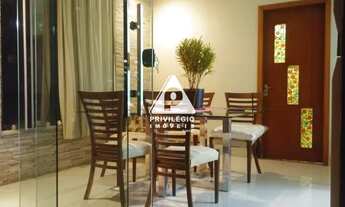 Imagem 5: Cobertura à venda, 2 quartos, 1 suíte, Flamengo - RIO DE JANEIRO/RJ