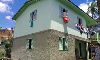 Imagem: Casa em Leilão - Planalto - Caxias Do Sul