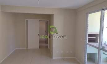 Imagem 4: ALUGUE! É PRÓXIMO DA UFSC!