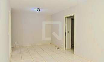 Imagem 3: Apartamento para Aluguel - São João , 3 Quartos, 90 m2