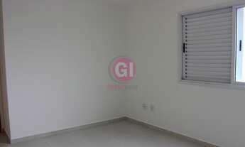 Imagem 3: Apartamento aconchegante