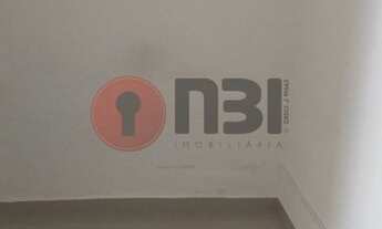 Imagem 5: SAO JOSE DO RIO PRETO - Commercial / Industrial - CENTRO