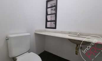 Imagem 4: Casa residencial ou comercial 137m para locação no Morumbi