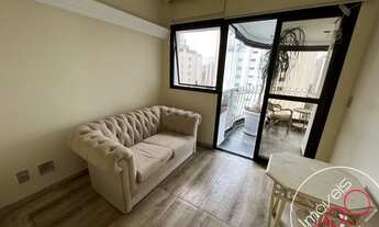 Imagem 4: Cobertura 216m² para Locação em Moema