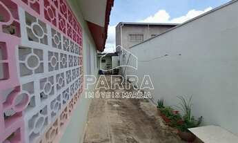 Imagem 3: Casa à venda com 3 dormitórios em Comerciários i, Marilia cod:1786