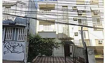 Imagem: Apartamento em Floresta