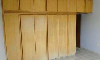 Imagem 7: Casa com 4 dormitórios para alugar, 255 m² por R$ 2.464,04/mês - Jardim América - Goiânia