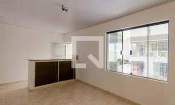 Imagem 7: Casa para Aluguel - Cangaíba, 3 Quartos, 144 m2