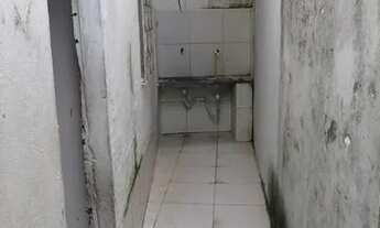 Imagem 4: Casa alugar Antonio Bezerra