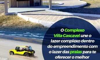 Imagem 4: | Lotes Em Cascavel, Proximo A Praia Da Barra Nova, Parcelas De R$ 195