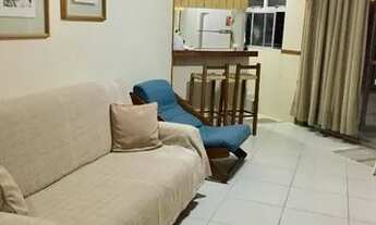 Imagem 5: Apart Barra 01 quarto em frente a praia