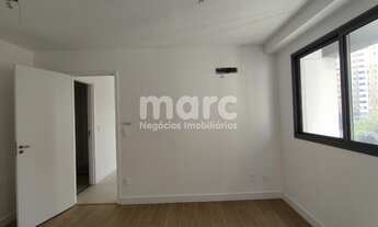 Imagem 10: SAO PAULO - Apartamento Padrão - CHACARA INGLESA