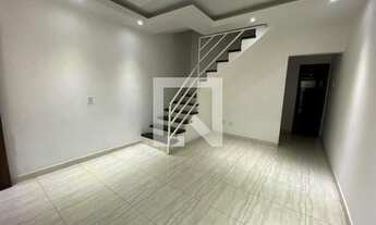 Imagem: Casa para Aluguel - Saracuruna, 2 Quartos