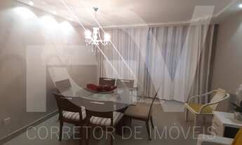 Imagem 3: SALVADOR - Apartamento Padrão - GARCIA