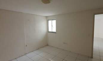 Imagem 2: MICRO APARTAMENTOS NO JARDIM DAS OLIVEIRAS