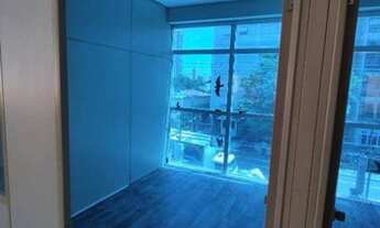 Imagem 7: Prédio para alugar, 400 m² por R$ 23.653/mês - Chácara Santo Antônio - São Paulo/SP