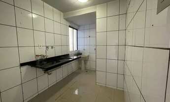 Imagem 5: Apartamento para locação com 2 quartos no bairro Terra Nova