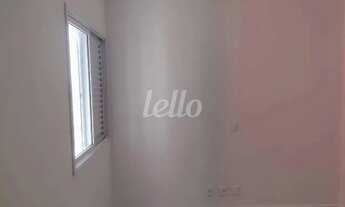 Imagem 5: Santo André - Apartamento Padrão - Vila Curuca