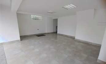 Imagem 4: Ponto comercial em Santana