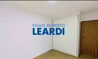 Imagem: APARTAMENTO - PERDIZES - SP