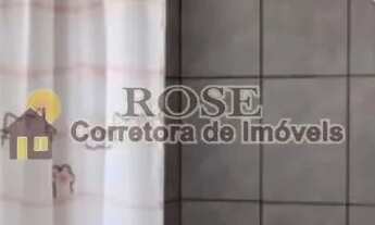 Imagem 5: Vende-se em Nova Almeida- Serra - ES