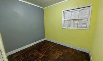 Imagem 7: Belíssima casa as margens do rio manpituba