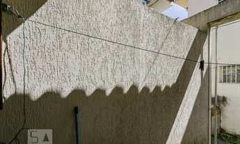 Imagem 7: Casa para Aluguel - Vila Industrial, 2 Quartos, 45 m2