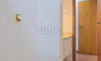 Imagem 4: São Paulo - Apartamento Padrão - Aclimação