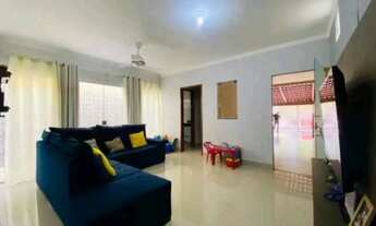 Imagem 2: Casa para venda noBengui - Belém - Pará