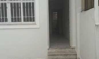 Imagem 7: Sobrado com 2 dormitórios para alugar, 120 m² por R$ 2.200,00/mês - Vila Invernada - São P