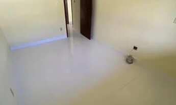 Imagem 6: Apt. Est. do Dênde - Frente ao Hospital HIG