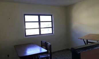 Imagem 7: IBIRITé - Galpão/Depósito/Armazém - Varzea